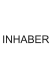 INHABER