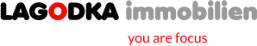LAGODKA immobilien, you are focus