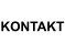 Kontakt e-mail