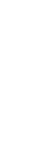 Diplom-Kauffrau Magister Steuerwissenschaften