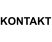 Kontakt e-mail