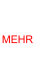 MEHR