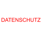 DATENSCHUTZ