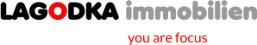 LAGODKA immobilien  you are focus
