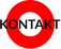 Kontakt