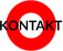 KONTAKT