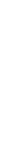 Betriebswirt (VWA) Diplom-Sachverständiger (DIA)