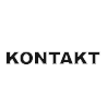 Kontakt