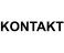 Kontakt e-mail