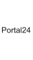 Portal24