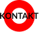 Button Kontakt e-mail