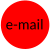 e-mail Hausverwalter Luebeck